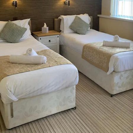 Abercrave Inn Abercraf Экстерьер фото