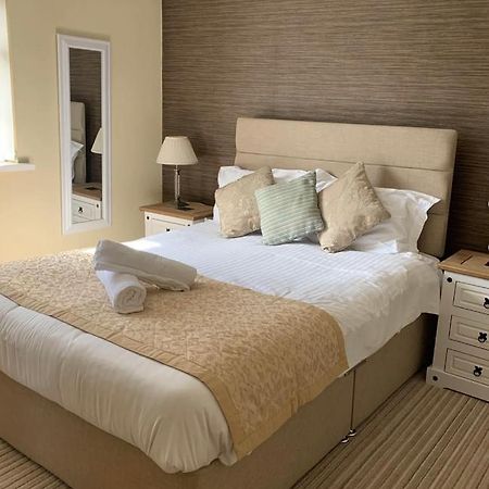Abercrave Inn Abercraf Экстерьер фото