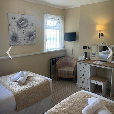 Abercrave Inn Abercraf Экстерьер фото