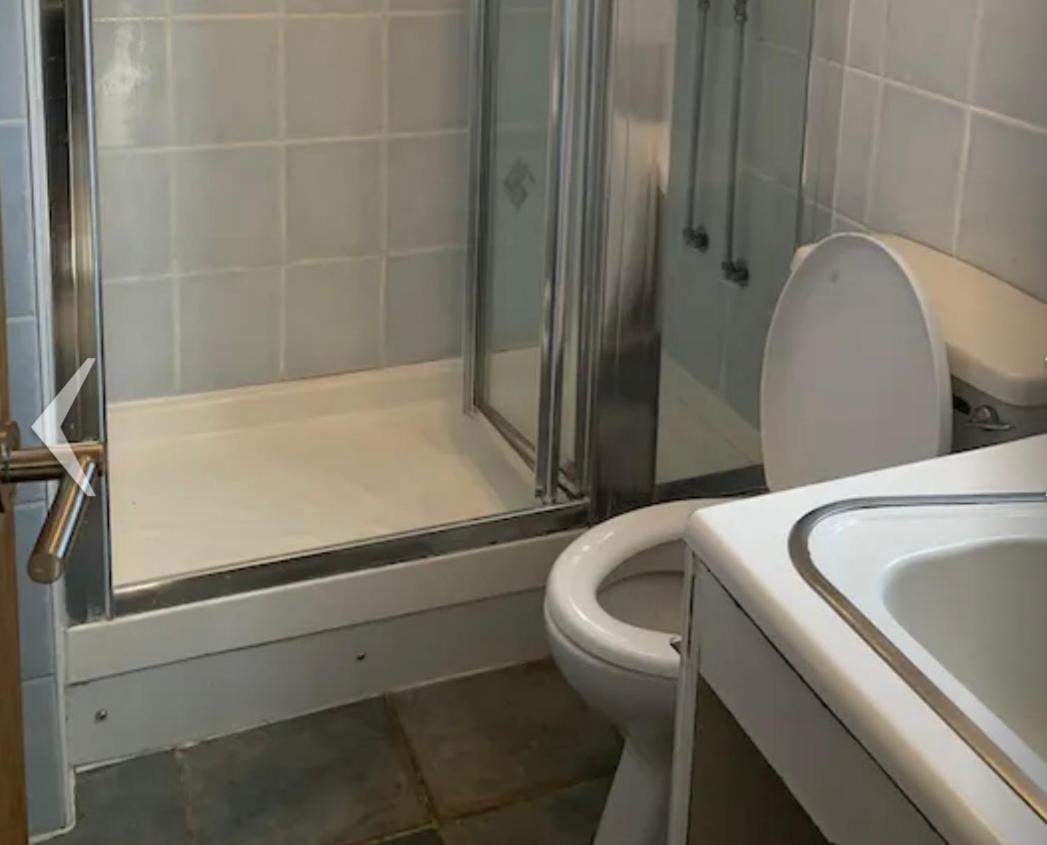 Abercrave Inn Abercraf Экстерьер фото