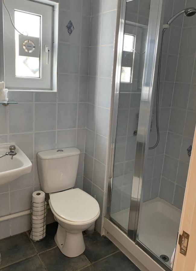 Abercrave Inn Abercraf Экстерьер фото